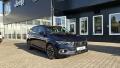 Fiat Tipo 1.0i Fire Fly SW Life 