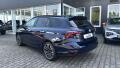 N�hled 5