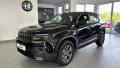 Jeep Avenger 1.2i 100k Longitude  MT6