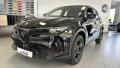 Alfa Romeo Junior 1.2T 145k Ibrida 