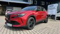 Alfa Romeo Junior 1.2T 145k Ibrida