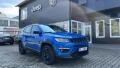 Jeep Compass 1.3T 130k Night Eagle 