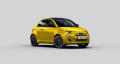 Fiat 500 1.0i 6MT LA Prima 