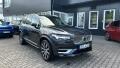 Volvo XC90 2.0D B5 AWD Inscription