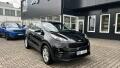 Kia Sportage 1.6 GDI �R 