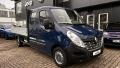 Renault Master 2.3DCI valn�k 7.m�st 
