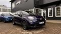 Fiat 500X 1.0 FireFly 120 k Lounge