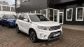 Suzuki Vitara 1.6i Automat