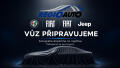 Fiat Fiorino 1.4i 