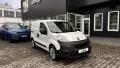 Fiat Fiorino 1.4i 