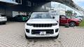 N�hled 4