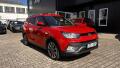 SsangYong XLV 1.6i AT 4x4