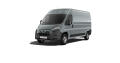 Fiat Ducato 2.2 M-Jet L3H2 140k 3.5t