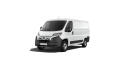 Fiat Ducato 2.2 M-Jet L2H1 120k 3T
