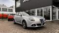 Alfa Romeo Giulietta 1.4 TB 120k Distinctive