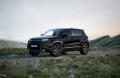 Jeep Avenger 1.2T 110k Altitude 