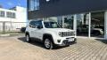 Jeep Renegade 1.5T Limited 130k