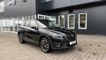 Mazda CX-5 2.5i AWD Revolution AT6