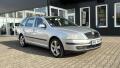 �koda Octavia 1.9TDI 