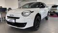 Fiat 600 1.2T Street 6MT 