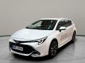 Toyota Corolla Executive       2.0 Hybrid e-C