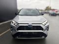 Toyota RAV4 Selection            NG19