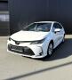 Toyota Corolla comfort MC '23 TCE 1.5 TNGA 12