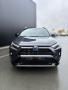 Toyota RAV4 Selection            NG19