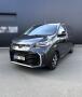 Toyota ProAce Family 8S