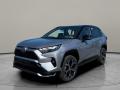Toyota RAV4 Selection            PHEV