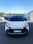Toyota C-HR GR SPORT 2.0 PHEV 135kW