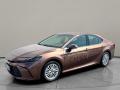 Toyota Camry Comfort 2.5 Hybrid Comfort