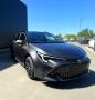 N�hled 2