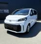 Toyota ProAce Business