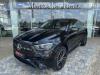 Mercedes-Benz GLE 450d 4M AMG*mas