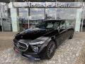 Mercedes-Benz E 450 4M*AMG paket*TOP