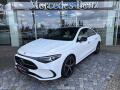 Mercedes-Benz CLA 200 Progressive Premium