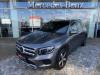 Mercedes-Benz GLB 200 Progressive*zruka