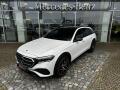 Mercedes-Benz E 450d 4M Allterrain