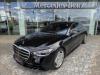 Mercedes-Benz S 450 4MATIC L TV*AMG