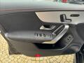 N�hled 4