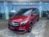 Mercedes-Benz V 250d AVG L*7 mst