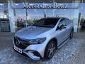 Mercedes-Benz EQE 500 4M SUV*AMG paket