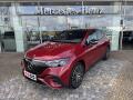 Mercedes-Benz EQE 500 4MATIC SUV