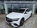 Mercedes-Benz EQE 53 AMG 4M