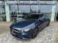 Mercedes-Benz A 200 4MATIC L*AMG