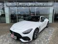 Mercedes-Benz AMG GT 63 4M+ Pro