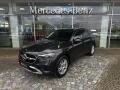 Mercedes-Benz GLC 220d 4MATIC