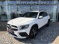 Mercedes-Benz GLB 250