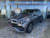 Mercedes-Benz GLE 350de 4MATIC*zruka